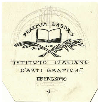 Visualizza l'immagine "FD D 1344"